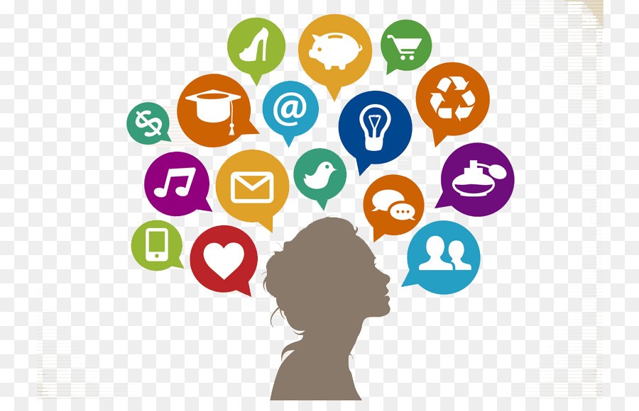  University Of Bristol Think Big